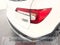 2022 Honda Pilot Touring 7-Passenger