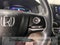 2022 Honda Pilot Touring 7-Passenger