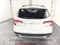 2022 Honda Pilot Touring 7-Passenger