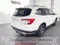 2022 Honda Pilot Touring 7-Passenger