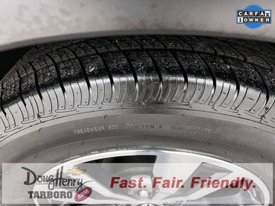 2022 Nissan Murano SV