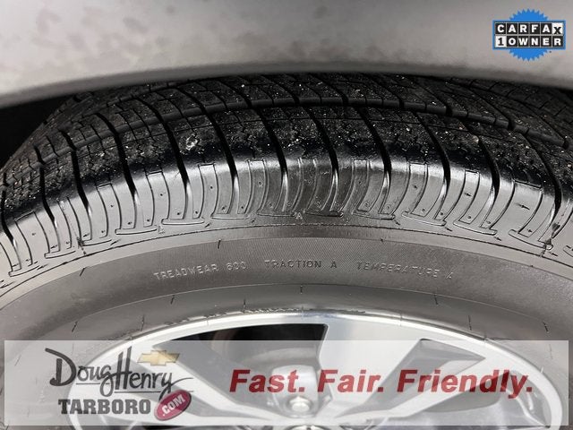 2022 Nissan Murano SV