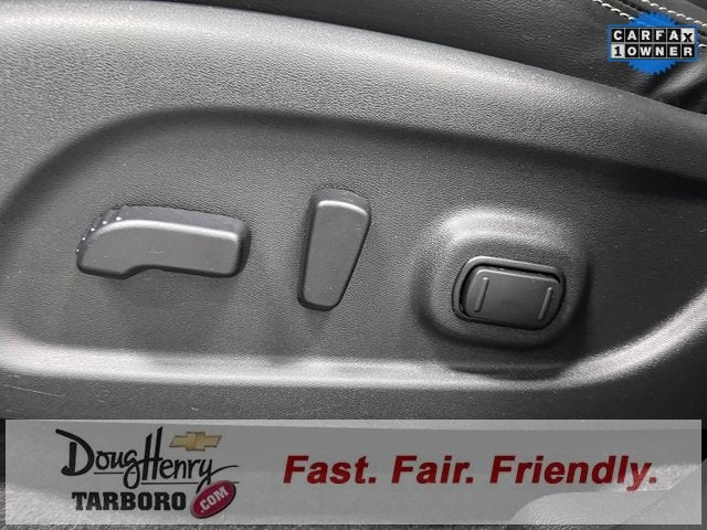 2022 Nissan Murano SV