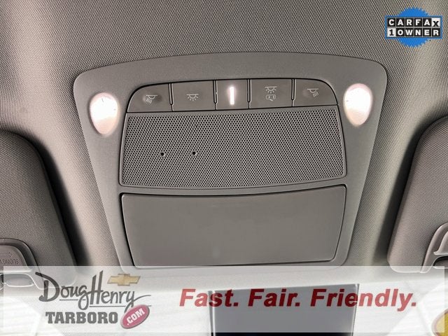 2022 Nissan Murano SV