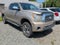 2007 Toyota Tundra LTD