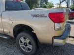 2007 Toyota Tundra LTD
