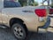 2007 Toyota Tundra LTD