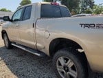 2007 Toyota Tundra LTD