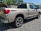 2007 Toyota Tundra LTD