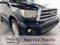 2011 Toyota Sequoia Platinum
