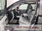 2011 Toyota Sequoia Platinum
