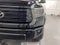 2017 Toyota Tundra 4WD Platinum