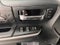 2017 Toyota Tundra 4WD Platinum
