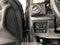 2017 Toyota Tundra 4WD Platinum