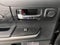 2017 Toyota Tundra 4WD Platinum