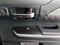 2017 Toyota Tundra 4WD Platinum