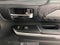 2017 Toyota Tundra 4WD Platinum