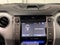2017 Toyota Tundra 4WD Platinum