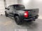 2017 Toyota Tundra 4WD Platinum