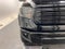2017 Toyota Tundra 4WD Platinum