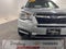 2018 Subaru Forester Premium