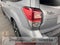 2018 Subaru Forester Premium