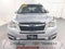 2018 Subaru Forester Premium