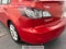 2010 Mazda Mazda3 s Grand Touring
