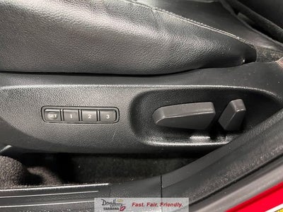 2010 Mazda Mazda3 s Grand Touring