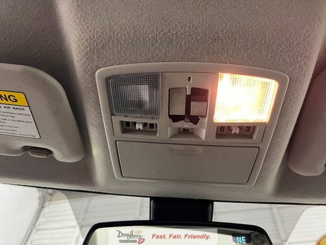 2010 Mazda Mazda3 s Grand Touring