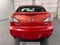 2010 Mazda Mazda3 s Grand Touring