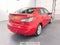 2010 Mazda Mazda3 s Grand Touring