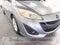 2014 Mazda Mazda5 Touring