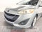 2014 Mazda Mazda5 Touring