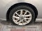 2014 Mazda Mazda5 Touring