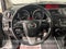2014 Mazda Mazda5 Touring