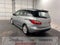 2014 Mazda Mazda5 Touring