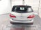 2014 Mazda Mazda5 Touring