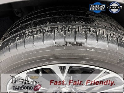 2024 Mazda Mazda CX-90 3.3 Turbo S Premium Plus