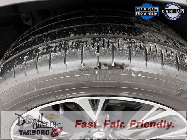 2024 Mazda Mazda CX-90 3.3 Turbo S Premium Plus