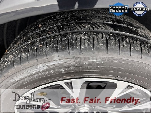 2024 Mazda Mazda CX-90 3.3 Turbo S Premium Plus