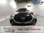 2024 Mazda Mazda CX-90 3.3 Turbo S Premium Plus