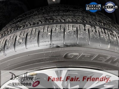 2024 Mazda Mazda CX-90 3.3 Turbo S Premium Plus