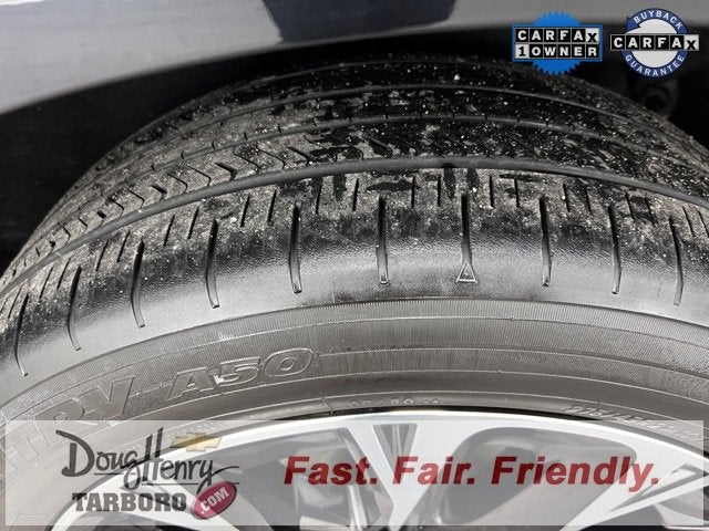 2024 Mazda Mazda CX-90 3.3 Turbo S Premium Plus