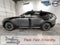 2024 Mazda Mazda CX-90 3.3 Turbo S Premium Plus