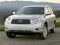 2008 Toyota Highlander Sport