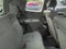 2008 Toyota Highlander Sport