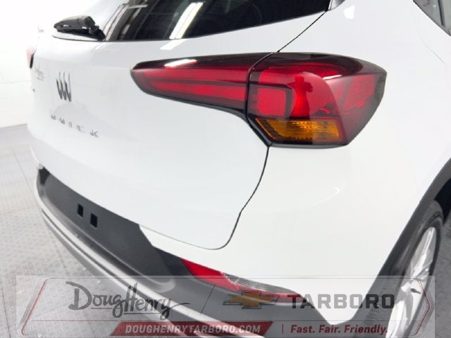 2026 Buick Encore GX Preferred - Photo 14