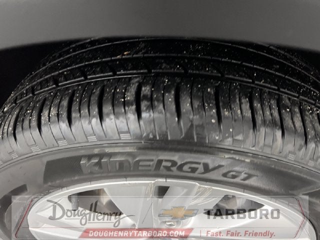 2026 Buick Encore GX Preferred - Photo 18