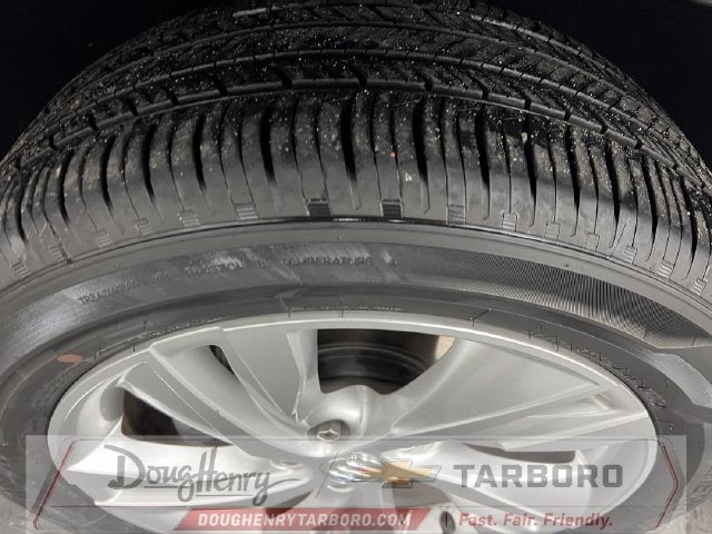 2026 Buick Encore GX Preferred - Photo 20
